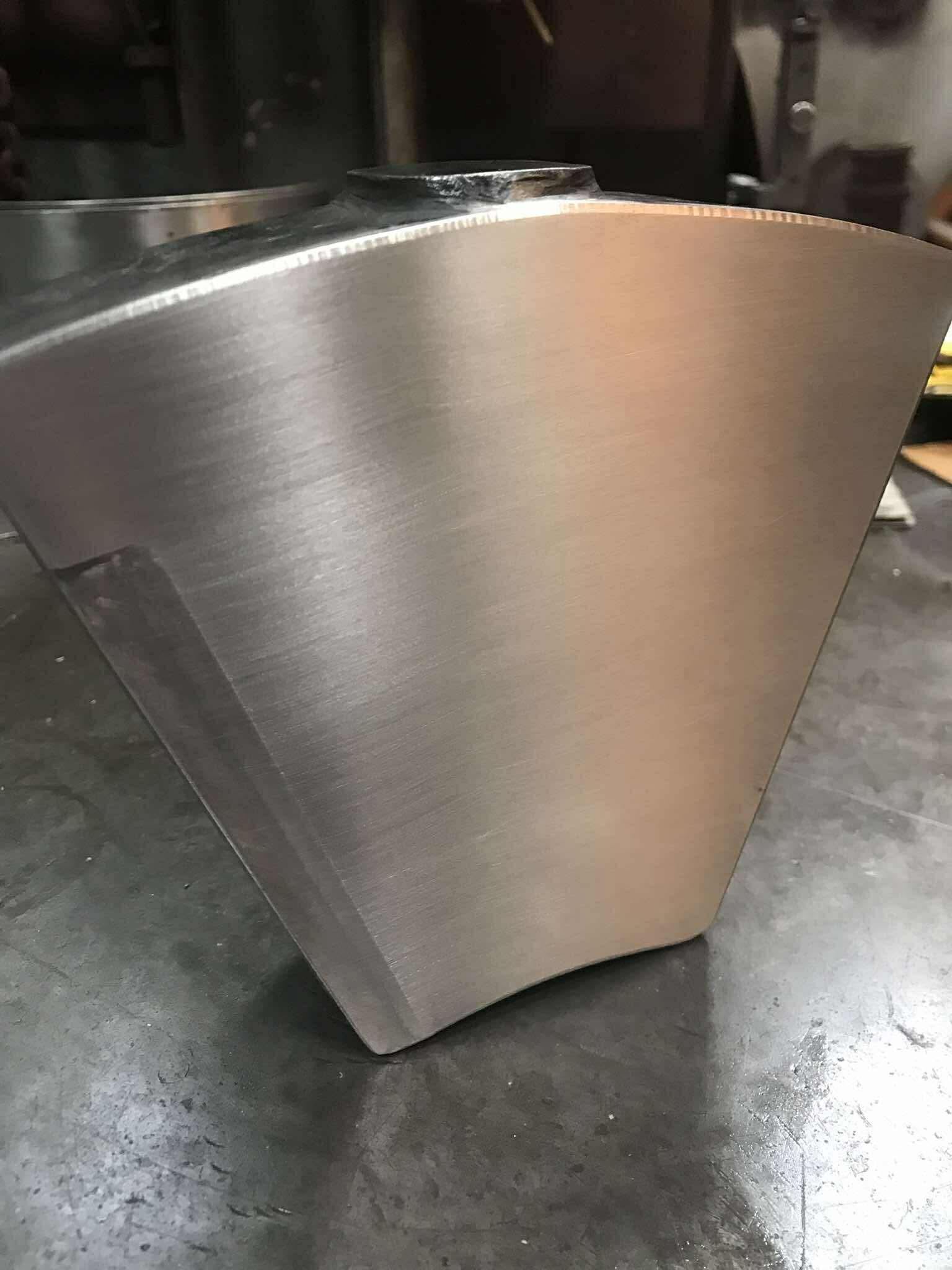 5. ชาฟท์กันลุน / แผ่นกันลุน - รูปที่ 11