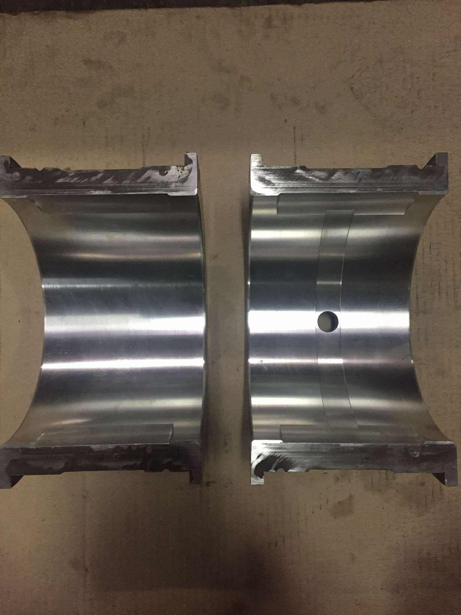 3. ชาฟท์รับเพลาทุกชนิด - รูปที่ 12